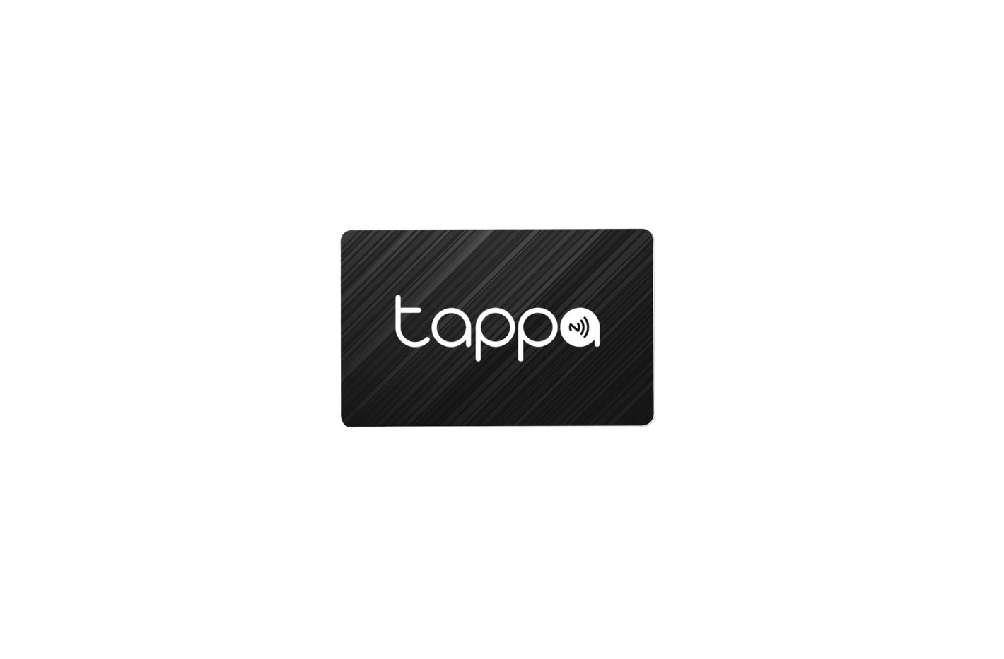Tappa tappa
